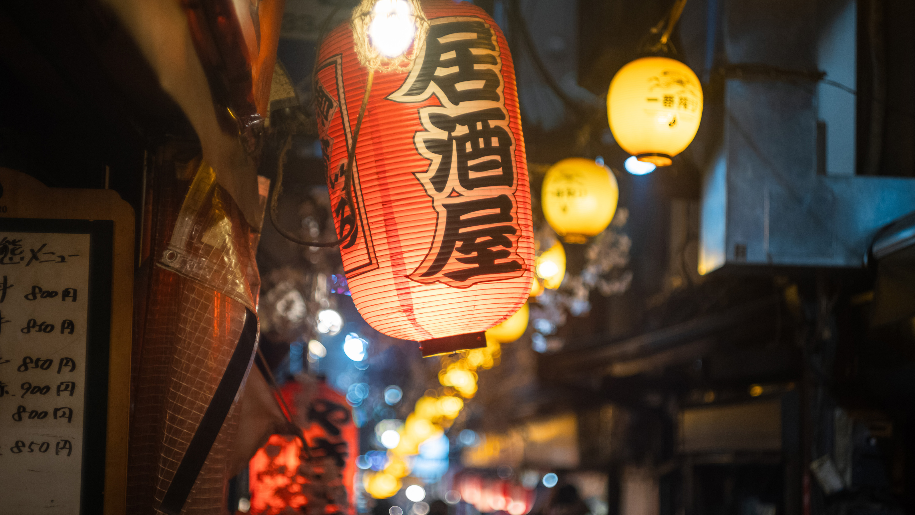 外国人お断り｣と書くと炎上してしまう…英語がまったくダメな零細飲食店は､押し寄せる訪日客をどうすべきか ｢日本だから日本語で｣とは言えない |  PRESIDENT Online（プレジデントオンライン）