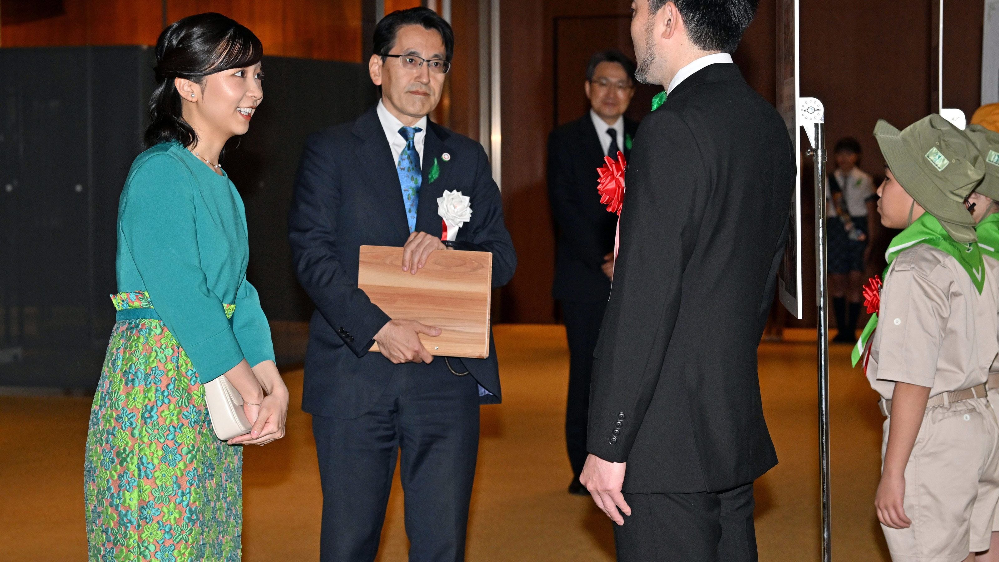 公の場での発言・インタビュー報道記録