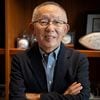 ユニクロ柳井正「セブンの弁当とユニクロTシャツは同じ」…鈴木敏文に教わった"経営者の最も重要な仕事"