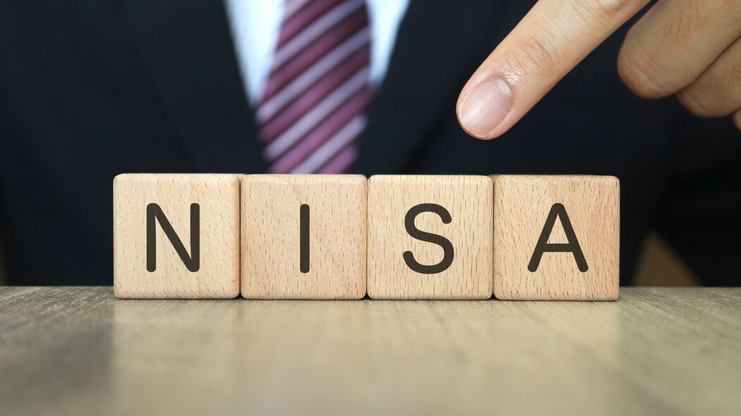 NISAを｢投資入門のチャンス｣と思う人はお金持ちになれない…大富豪の｢国の制度｣の頭のいい使い方 ｢どんなブームにも裏がある｣を大前提に捉える