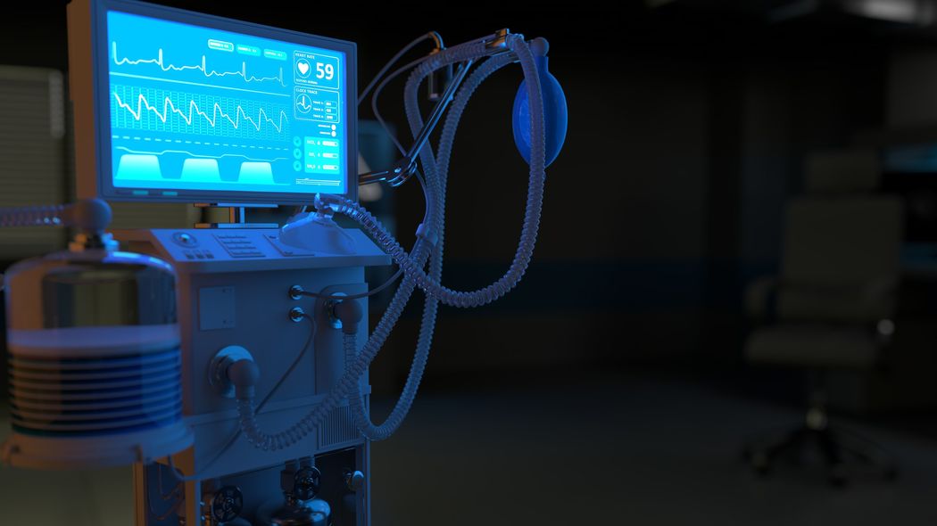 ｢尿カテーテルをつけ尿バッグをコートで隠し新幹線に乗った｣24時間介助が必須な最愛の妻に夫がやったこと【2022編集部セレクション】 ｢いつもそばに…｣と思うほど心も体もボロボロになってしまう