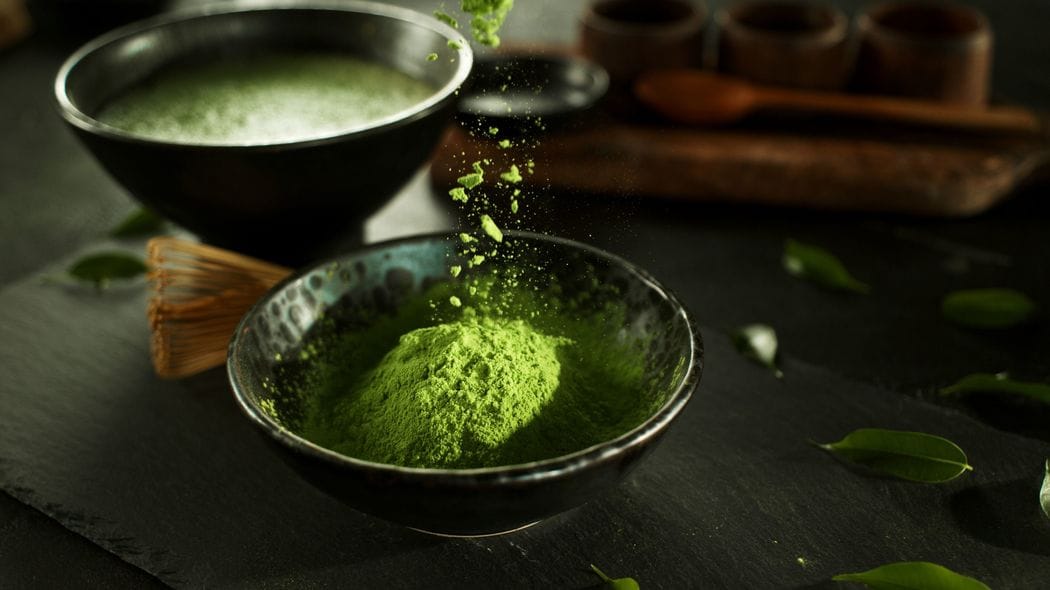 ｢和牛の失敗｣を繰り返すな! 世界的｢抹茶ブーム｣で日本がすぐやるべきこと