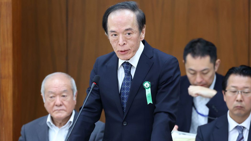 ついに変動金利も上がりはじめた…｢住宅ローンの繰上げ返済と新NISA｣どちらを優先すべきかの最終結論 住宅ローンと投資を同時に進めていい人の条件