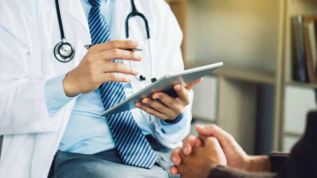 健康診断を受けて不健康になる人の残念な共通点 茂木健一郎の｢成功への物語｣