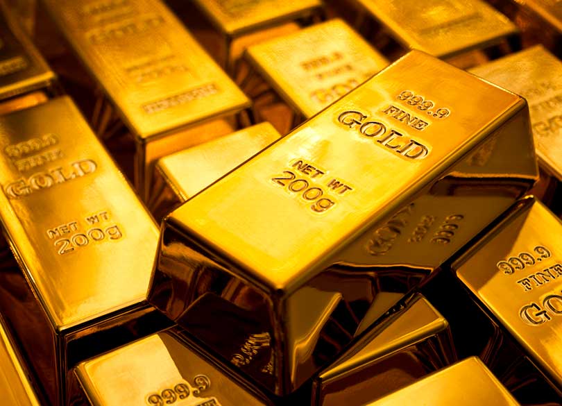 勤労資産vs不労資産どちらが幸福なのか 遺産は"自分で稼ぐ力"を損ねるのか