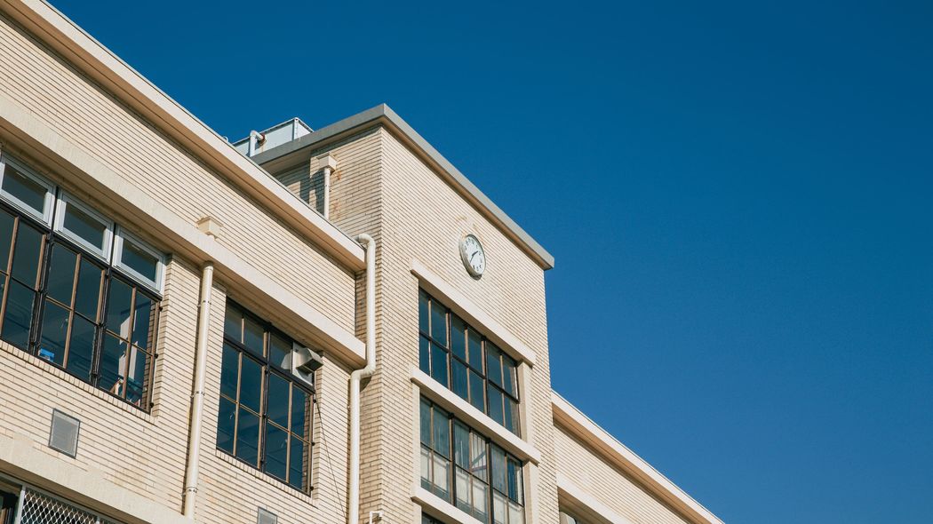 登校するでも休むでもない…夏休み明け｢学校に行きたくない｣と言うわが子に親が提案したい"第3の選択肢" 相談先は学校以外に複数あったほうがいい