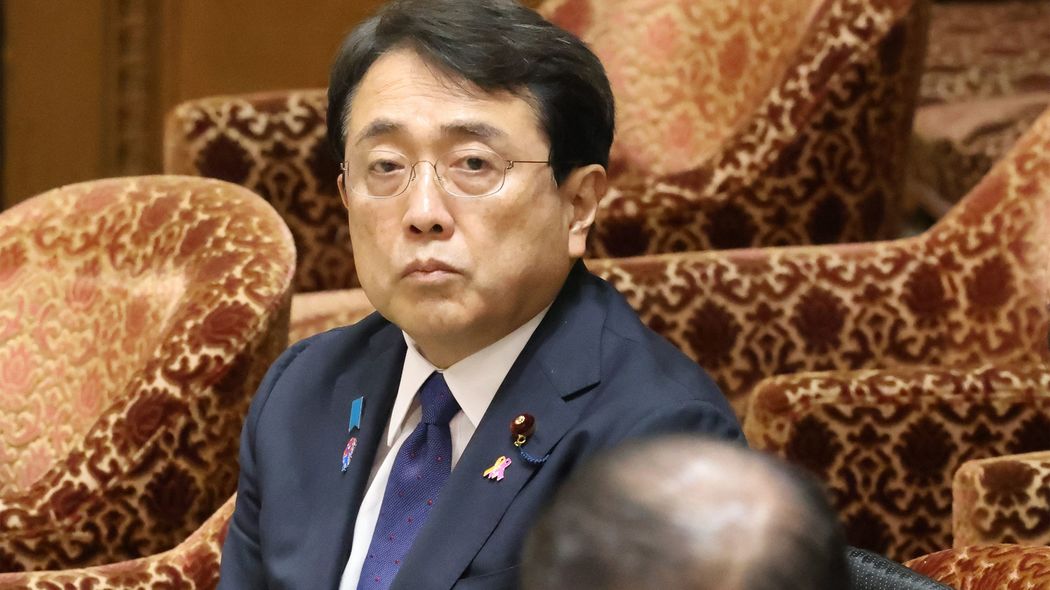 ゆすりたかりに弱い日本は好都合…トランプ大統領が｢最初の交渉相手｣に目をつけたあまりに理不尽な理由 与しやすいと甘く見られた石破政権