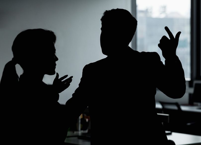 上司の腹の内"残業するな俺の給料が減る" 「働き方改革」がパワハラ地獄招く