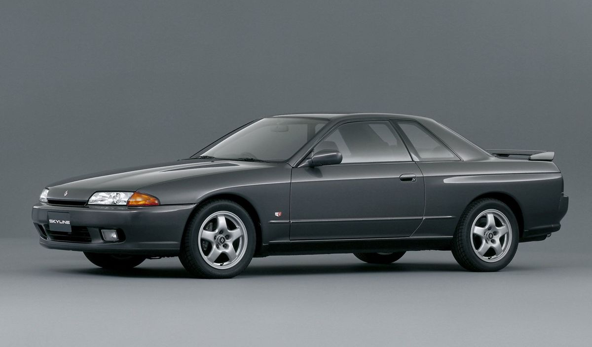 01_AMW_20250331_nissan_silvia.jpg