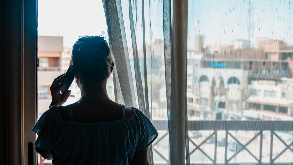 「じゃ、あなたが買えば?」投資勧誘の営業マンに問いただしたときに必ず返ってくる"共通の答え"