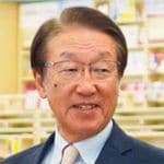 関根 正裕