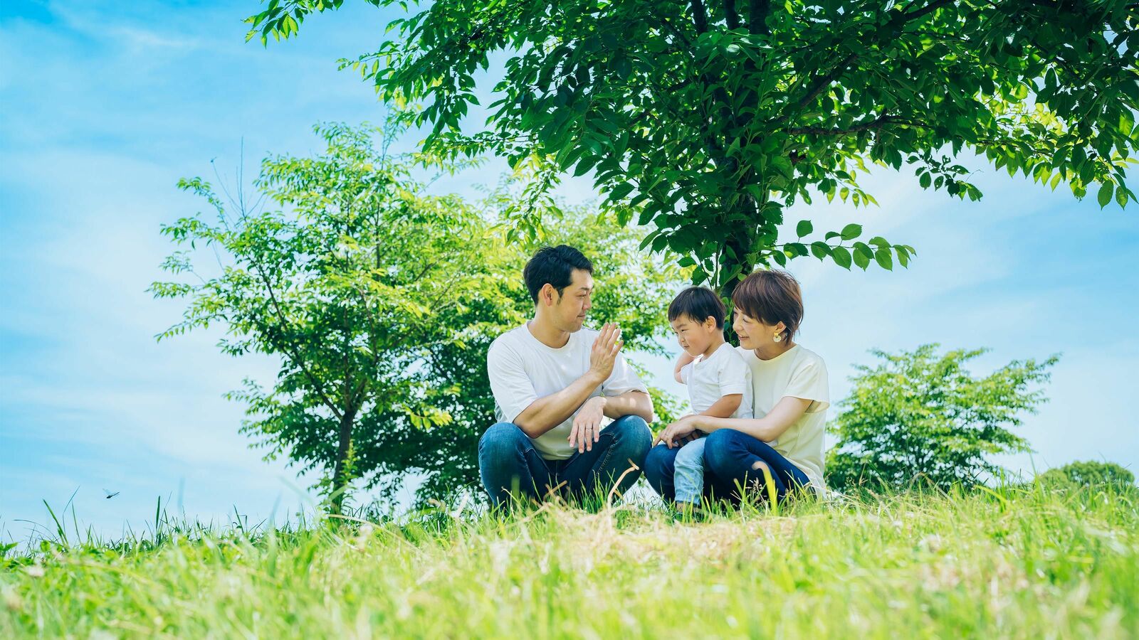 子供を｢天才｣に育てるリミットは4歳…人間が生まれながらに持つ｢自然知能｣の"賞味期限" ｢真の教育｣とは､教えるのではなく引き出すこと