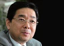 インプットのための工夫は