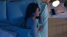 ｢羊が1匹､2匹…と数えるとむしろ眠れなくなる｣うまく眠るための7つのトリビア