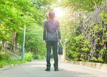 わずか6％「前の職場が好きな人」の本音