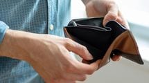 Z世代と高齢者に賃金を奪われるリストラ候補…あまりに不幸な｢就職氷河期世代｣こそ日本経済復活のカギである