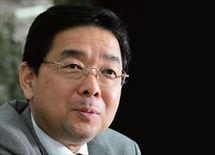 数字や経済に強くなるための方法は