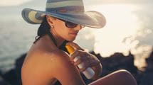 「美容のために太陽光を避ける｣は逆効果…医師｢ヨボヨボの70代にはなく元気な90代に共通する生活習慣｣