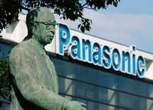 松下幸之助が"掃除の大切さ"を説いたワケ