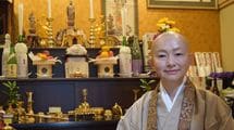｢小さいころは何でも話してくれたのに…｣親と口を利かない男子高校生が僧侶だけに話したその理由