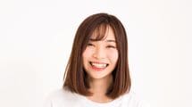 ｢人生は有限である｣中2で起業､高1で母校を買収した慶應ガールの人生観【2020年BEST5】