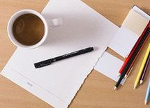 学びたい人はコレ！ 学費の40％を支給してくれる制度