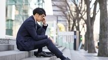 年長者は会社にしがみつき､若者はまともに稼げない…日本経済をダメにする｢年功序列｣という大問題