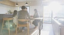 ｢子育てしやすい家｣はすぐに｢住みづらい家｣に変わる…2棟のマイホームに潜む｢7つの大問題｣を解説する