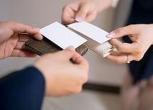 「大切な人」に自分を印象づける10のコツ