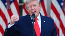 ｢アメリカの石油に依存｣すると日本は破滅する…米国で高まる｢日本に石油を輸出するな｣論の脅威
