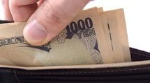 時給7000円の仕事とはどんなものか…カリスマ店長が新人キャバ嬢の面接で必ず説明していること