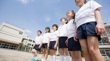 なぜこの苦しみに気づけないのか…｢背の順の整列は差別｣に猛反論する人が完全に見落としている事実