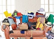 老親の家の片付けは"洗面台下"から始めよ