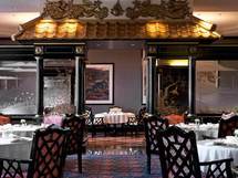 私流ビジネスランチ。絶対にハズさない店選びのポイント4つ