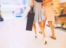 楽天的な妻の浪費癖で老後資金ゼロ