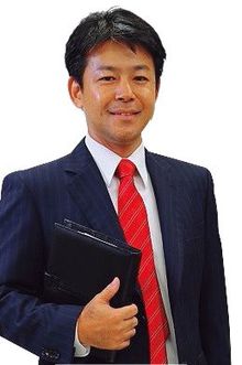AGS税理士法人常務理事 和田博行氏