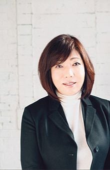 【中古】 林真理子のおしゃべりフライト/プレジデント社/林真理子 中古】 林真理子のおしゃべりフライト/プレジデント社/林真理子