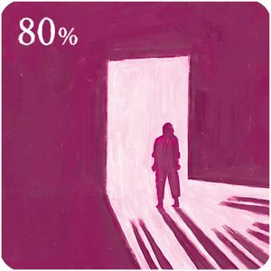 イラスト出所＝『大人も子どもも知らない不都合な数字』