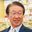 関根 正裕