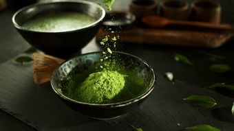 ｢和牛の失敗｣を繰り返すな! 世界的｢抹茶ブーム｣で日本がすぐやるべきこと
