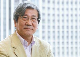 明治"産業革命遺産"が人を元気にするワケ