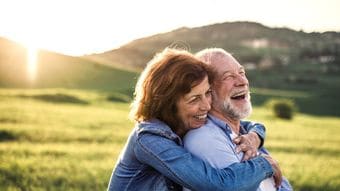 お金やモノが増えると｢心｣が貧しくなる理由