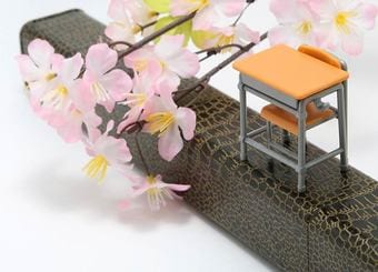 平均年収1400万円、「開成・灘」卒業生とは何者か