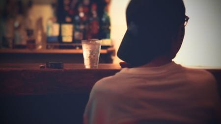 40代になったら｢誰かを誘う｣必要はない…年をとっても魂が清らかな人が