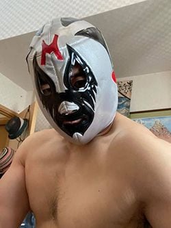 落語家の立川談慶さん