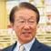 関根 正裕