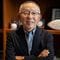 ユニクロ柳井正｢セブンの弁当とユニクロTシャツは同じ｣…鈴木敏文に教わった"経営者の最も重要な仕事"
