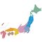 沖縄でも北海道でもない…自律神経の専門家が｢日本でいちばん元気に過ごせる｣と断言する意外な地域