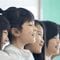 小学生に蹴られた男性教員が反射的に蹴り返したら減給…子どもは何でも許され｢教員は我慢しろ｣でいいのか