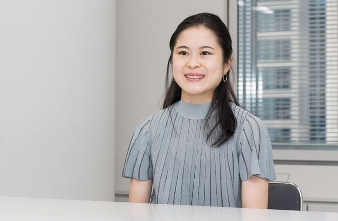 フィギュアスケート選手の宮原知子氏